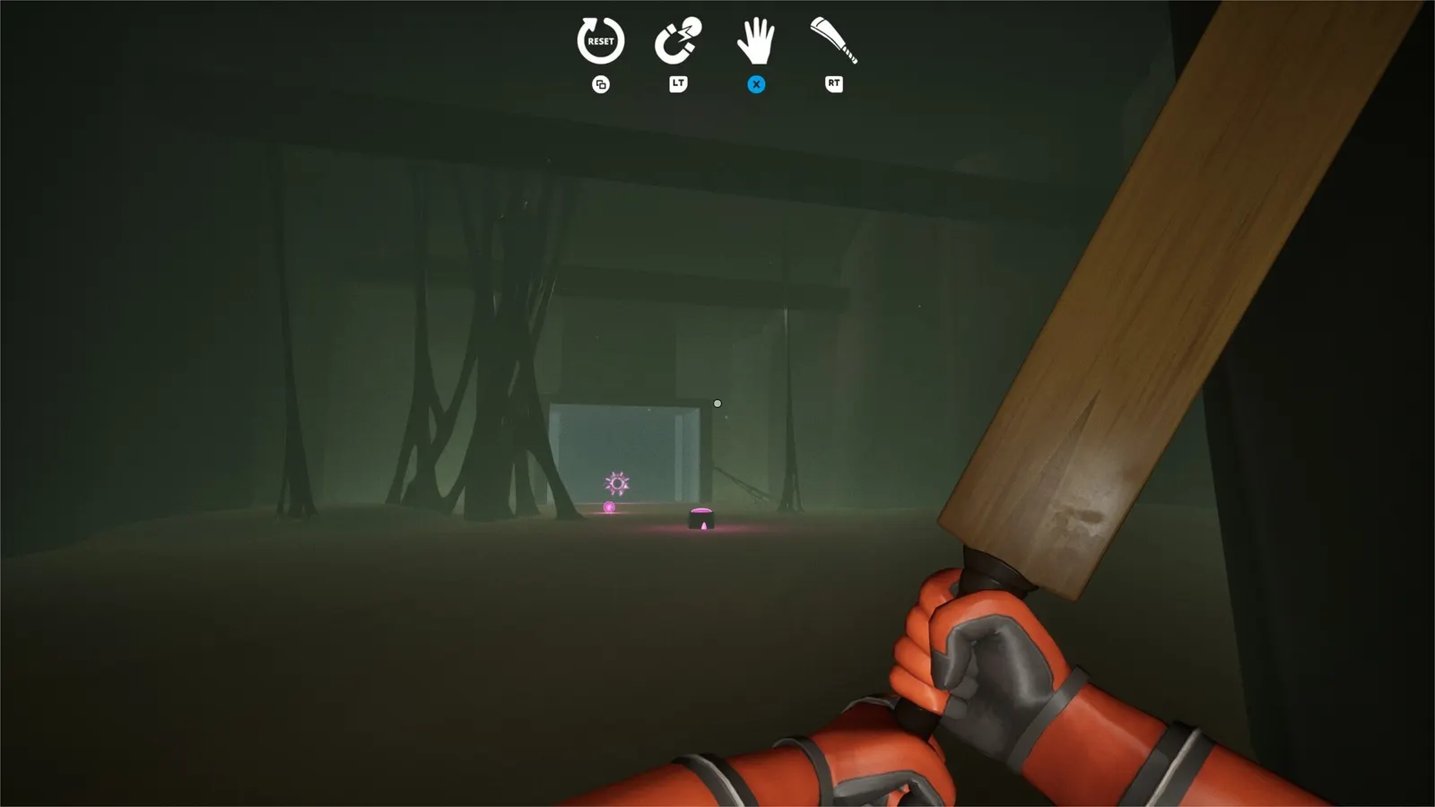 Puzzle Parasite media 4