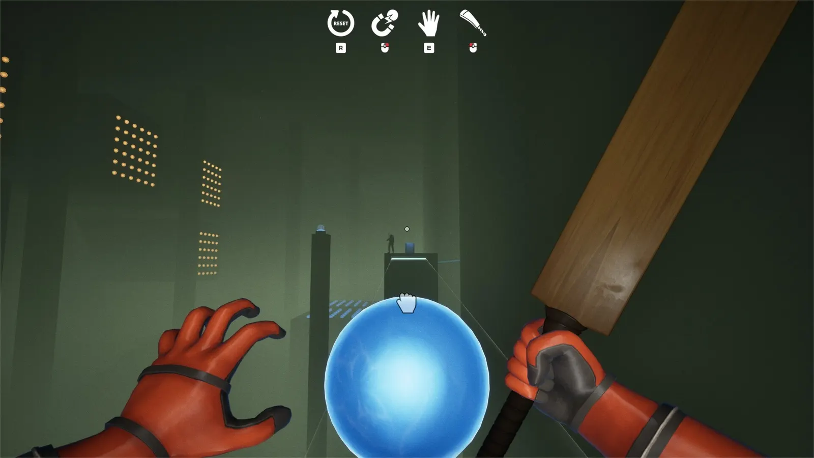 Puzzle Parasite media 12