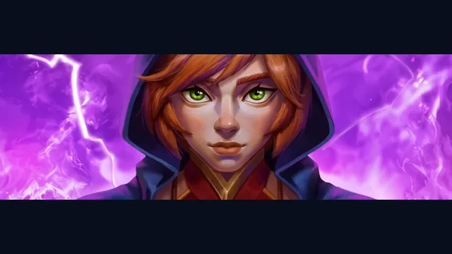 Puzzle Quest 3