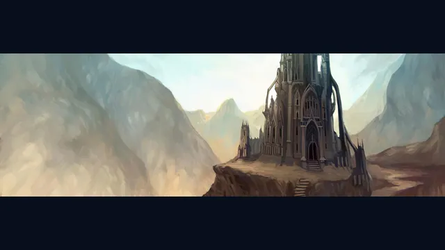 PuzzleQuest: Challenge of the Warlords