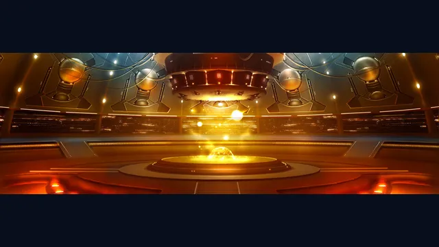 Puzzle Quest: Galactrix