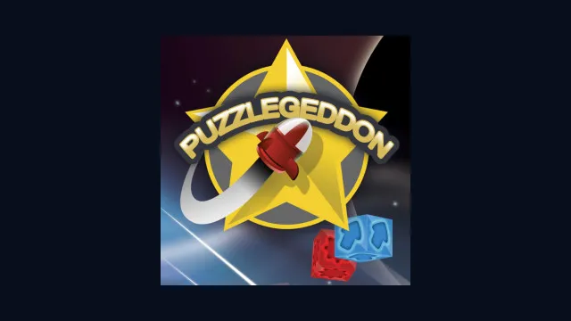 Puzzlegeddon