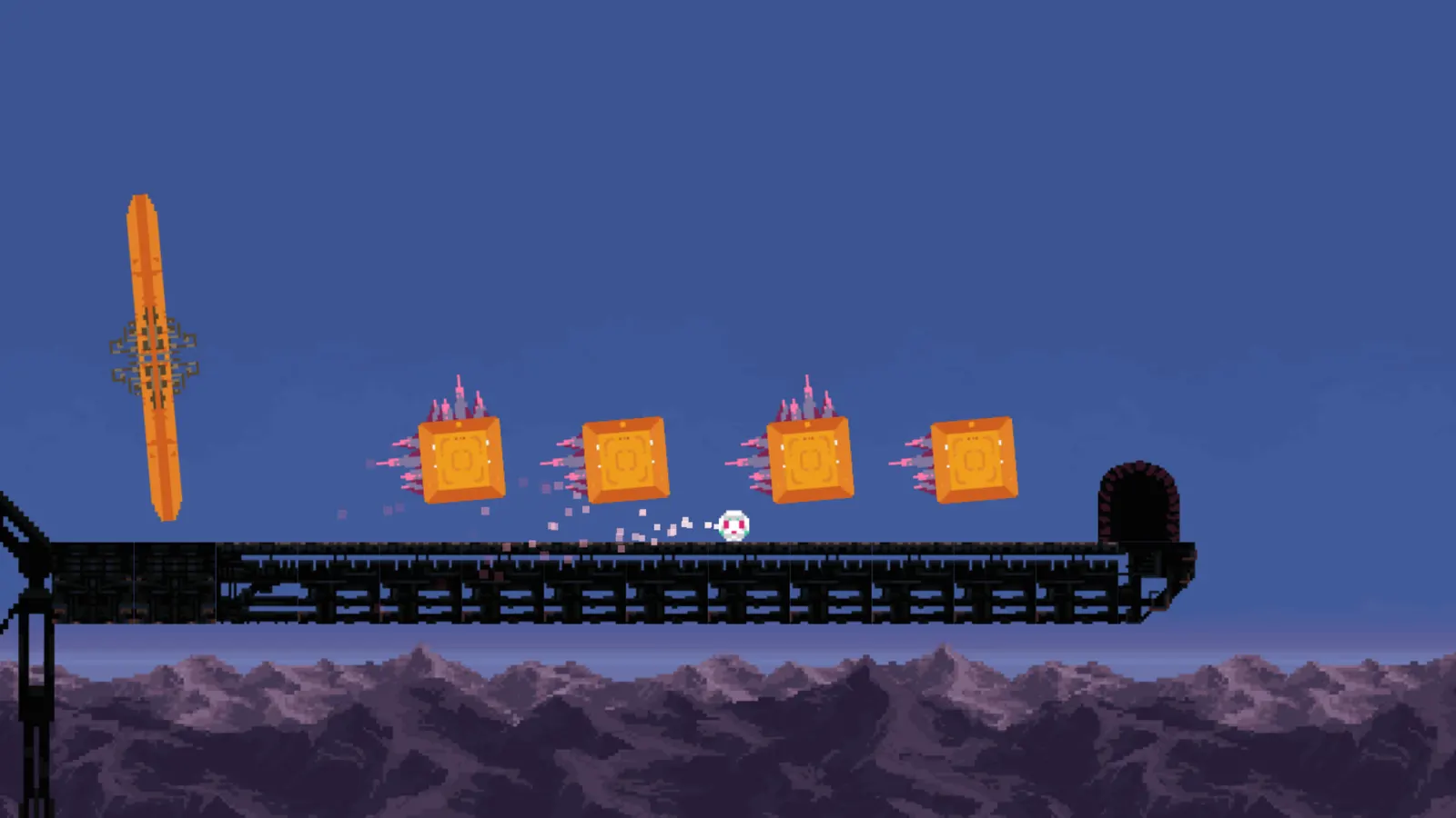 Puzzling Peaks EXE media 3