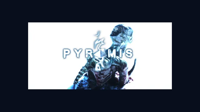 Pyramis
