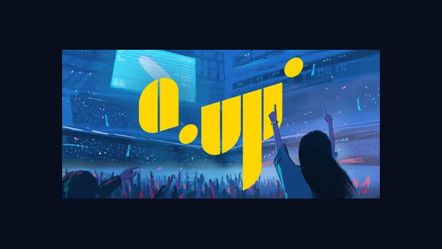 Q-UP