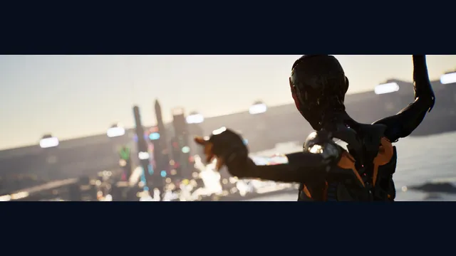 QANGA