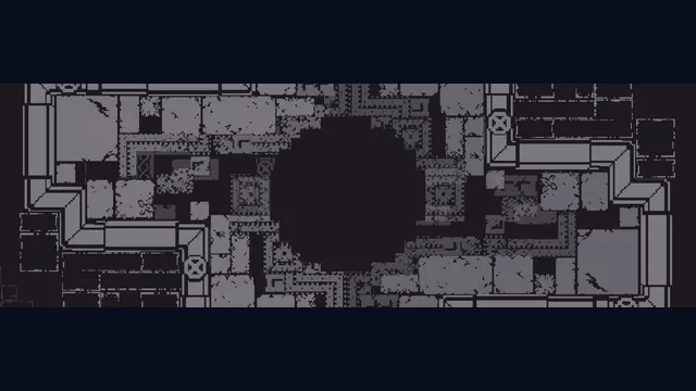 qomp2