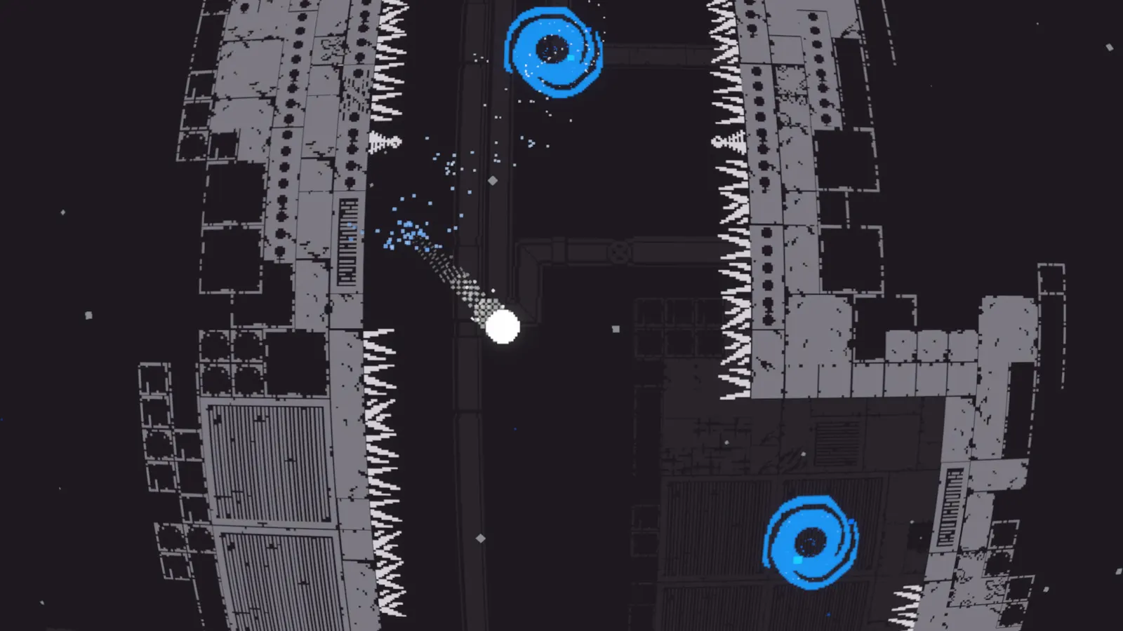 qomp2 media 7