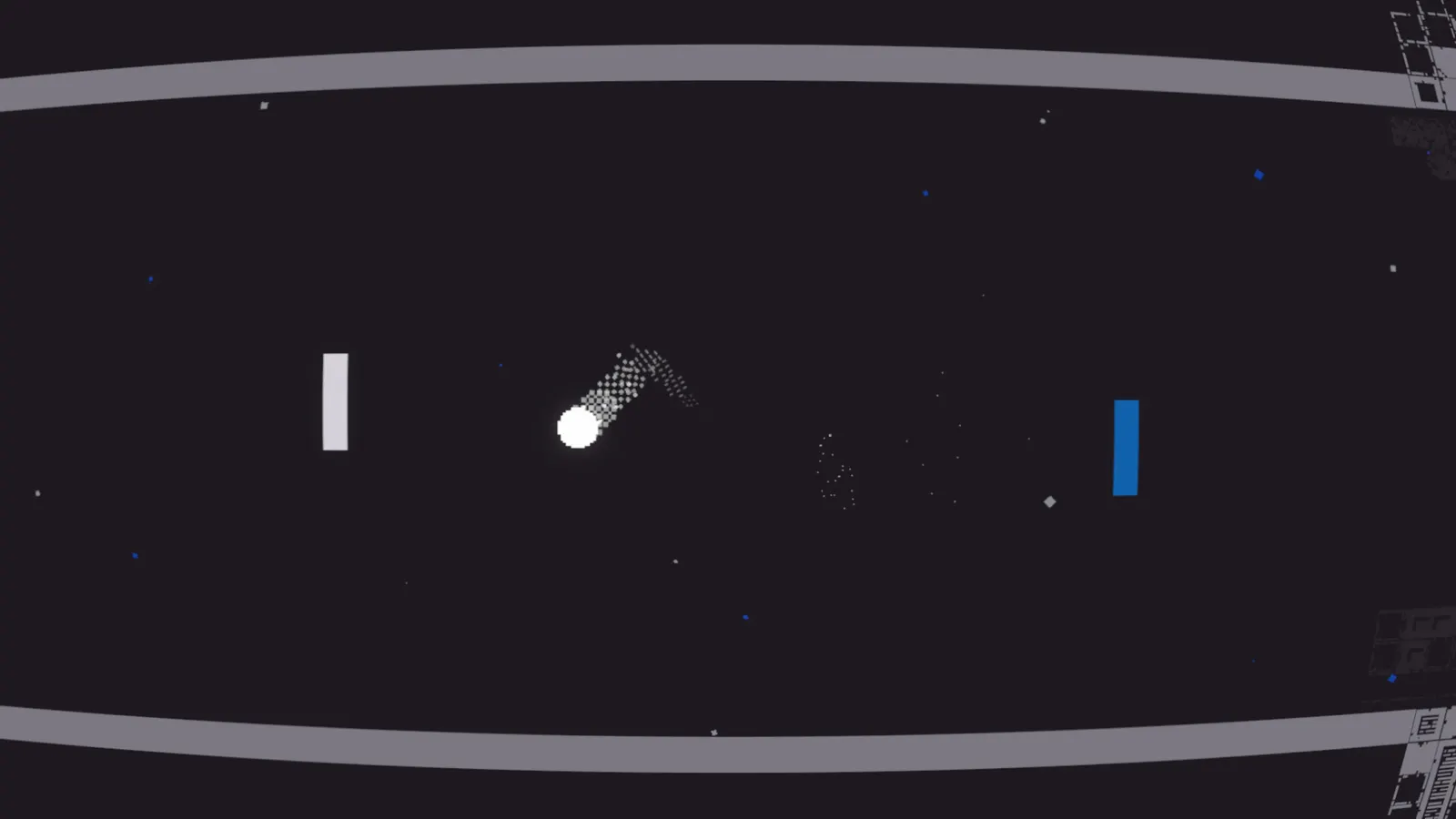 qomp2 media 13