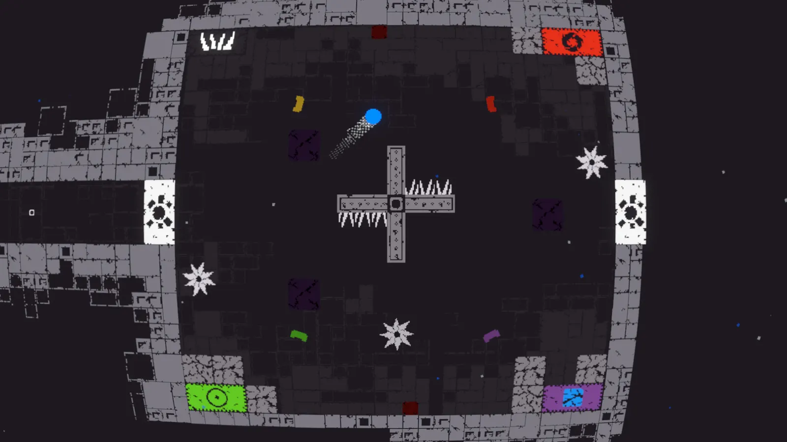 qomp2 media 14