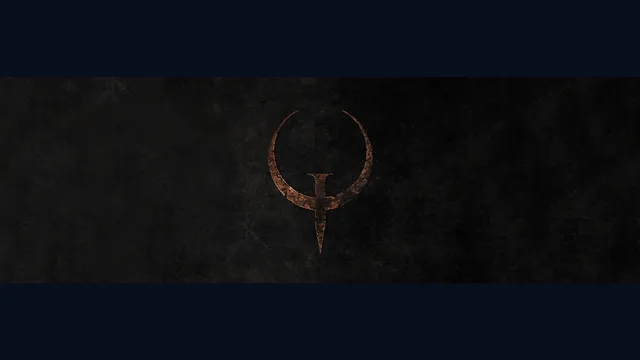 Quake