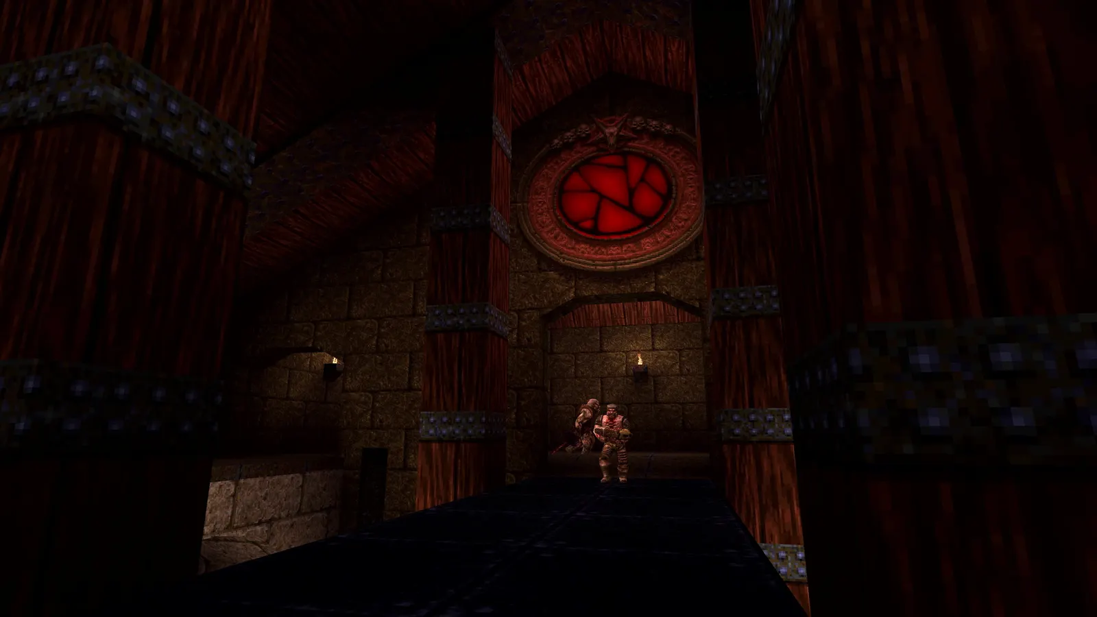 Quake media 4