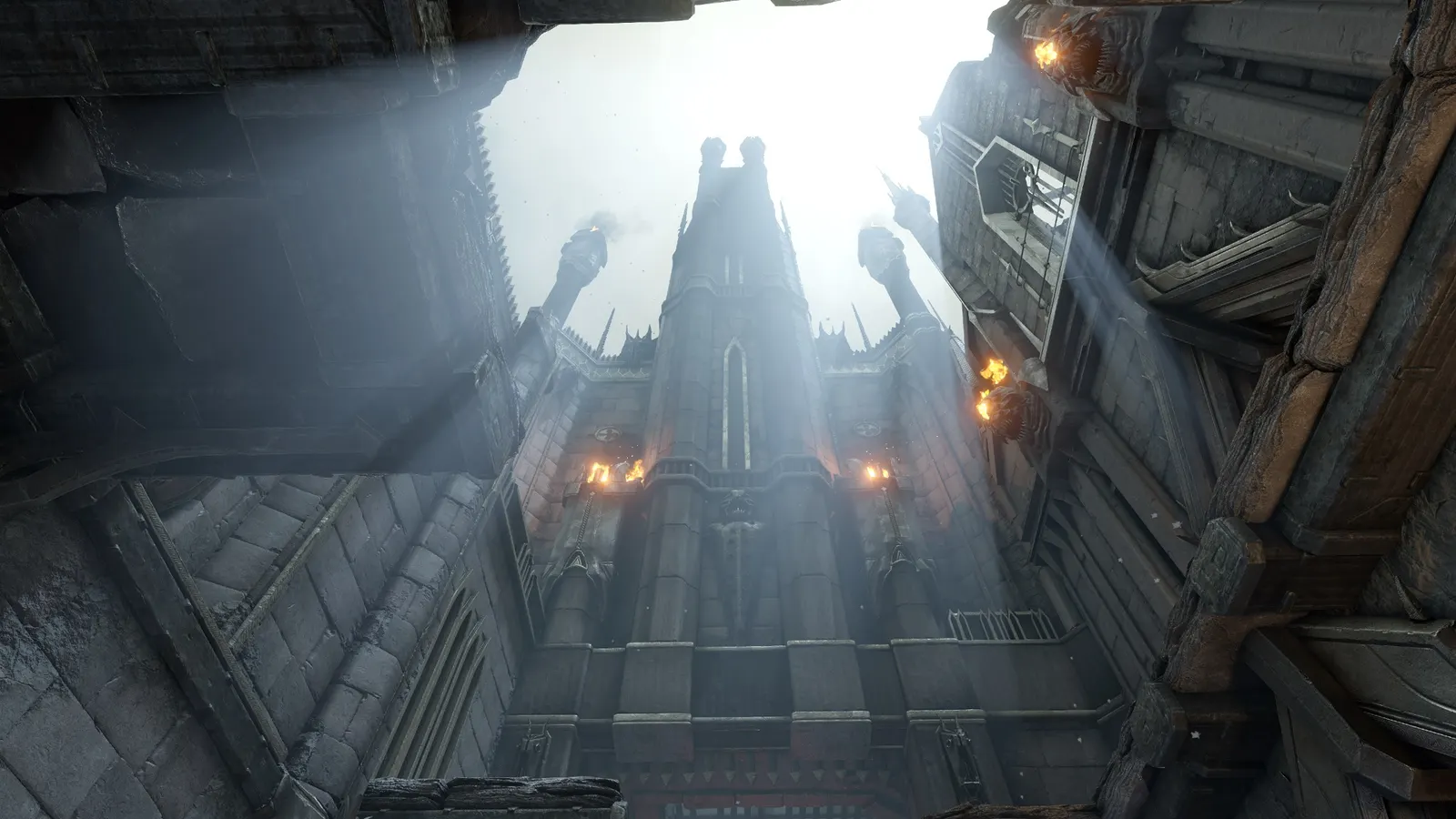 Quake Champions media 3