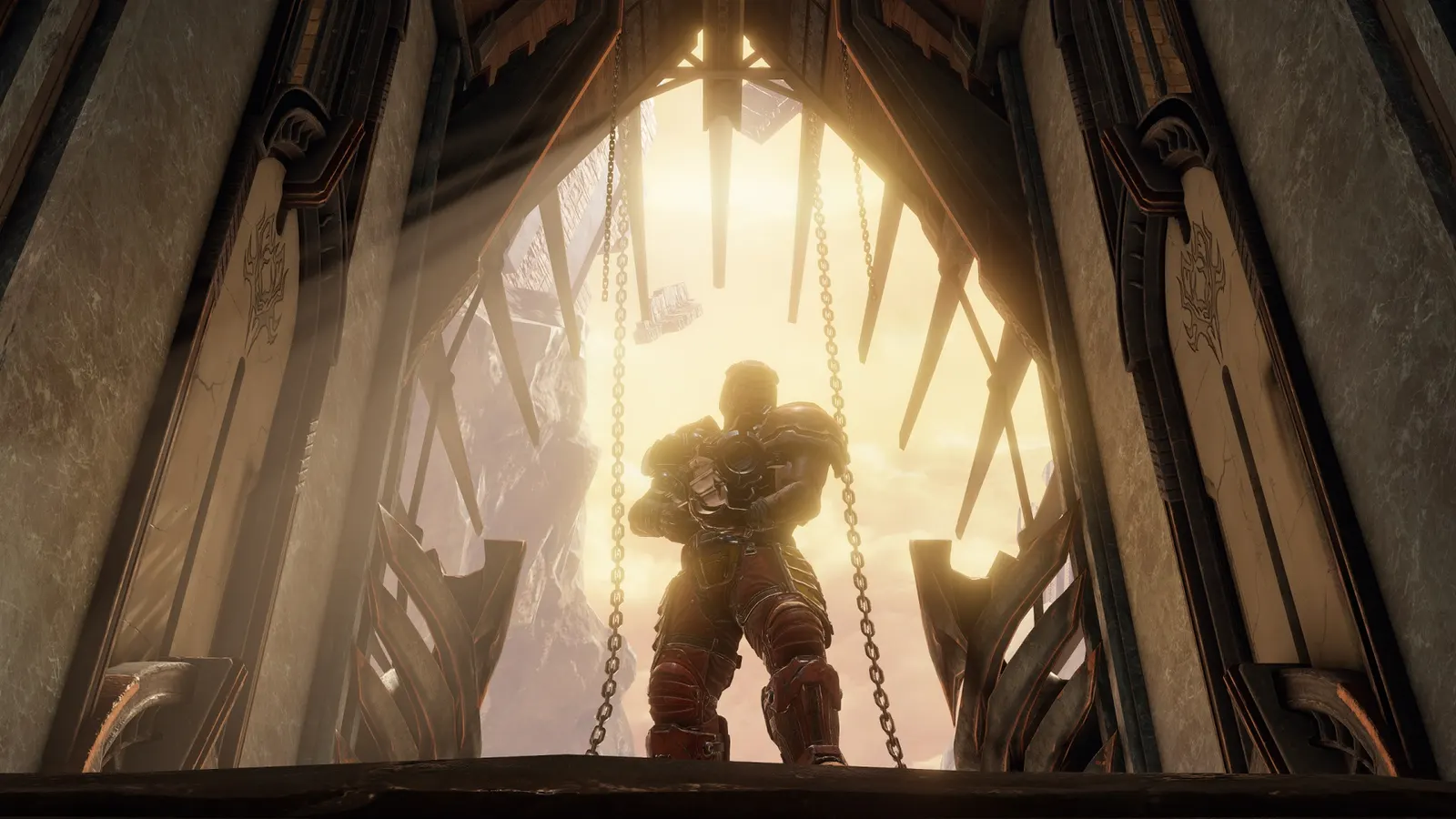 Quake Champions media 9
