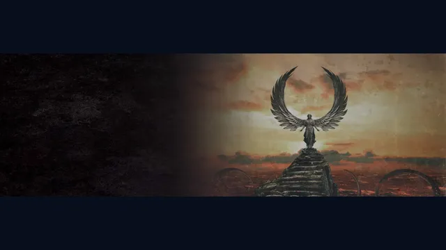 Quake: Dawn of the Machine