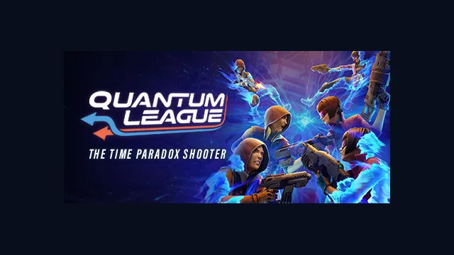 Quantum League