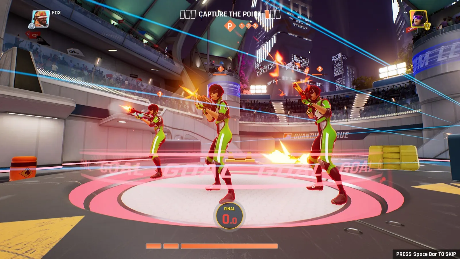 Quantum League media 4