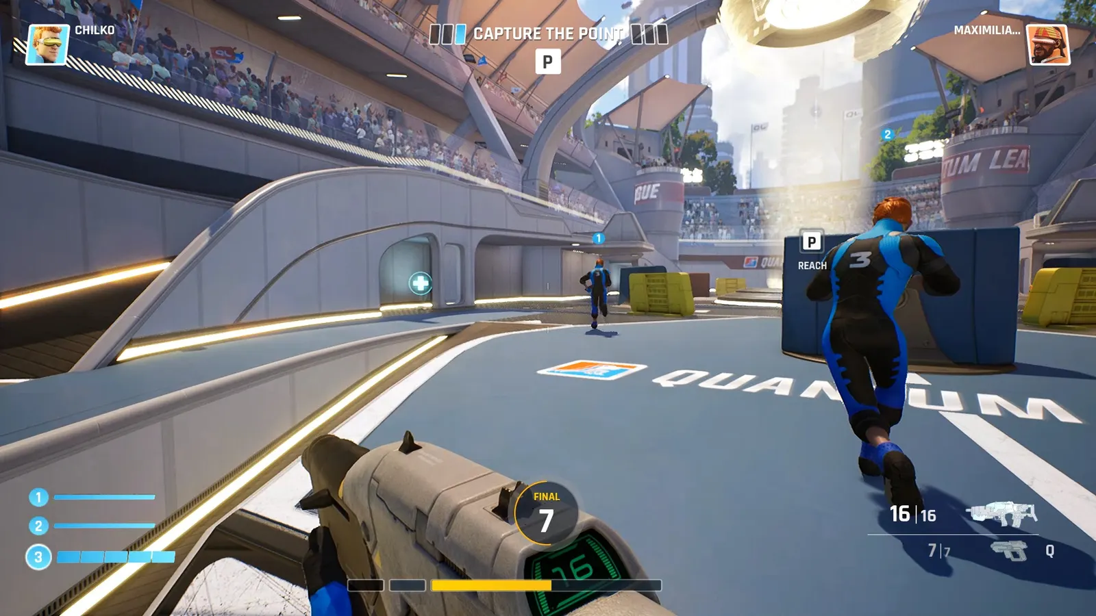 Quantum League media 11