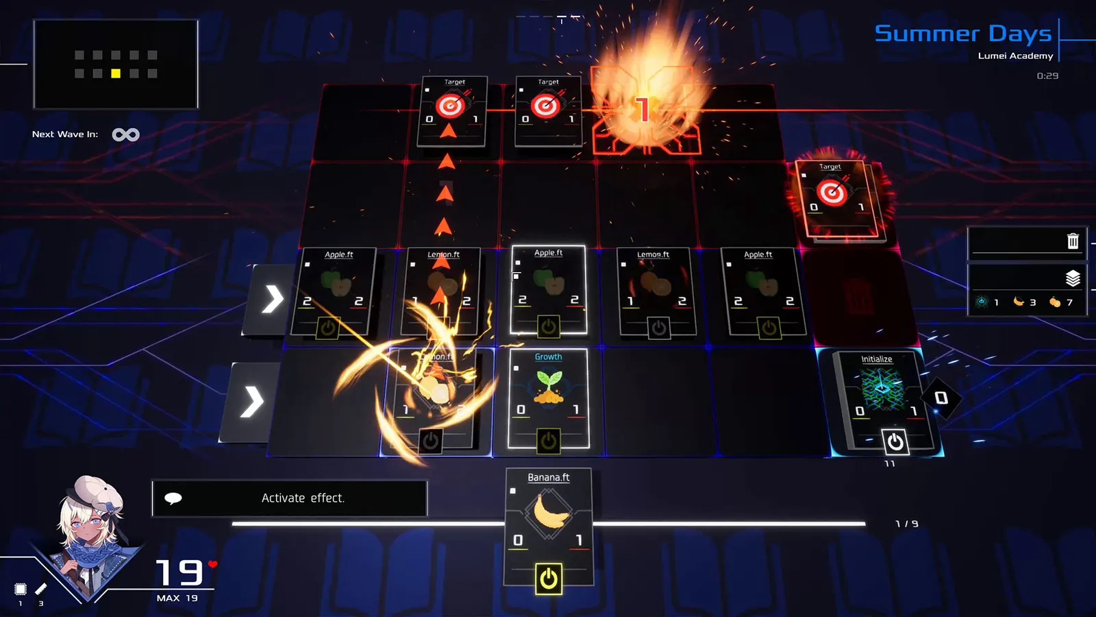 Quantum Protocol media 3