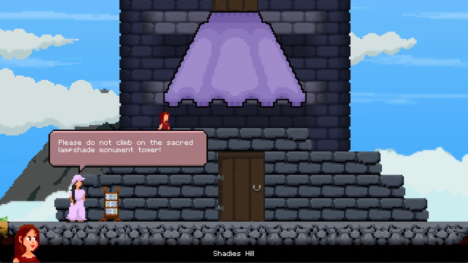 Quantum Witch media 3