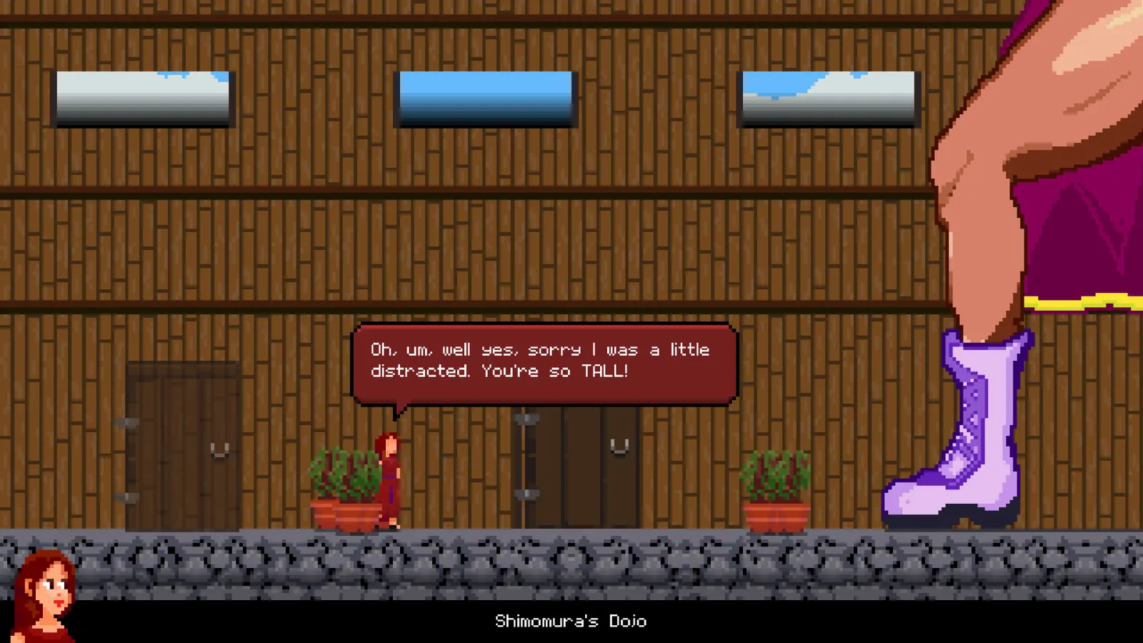 Quantum Witch media 5