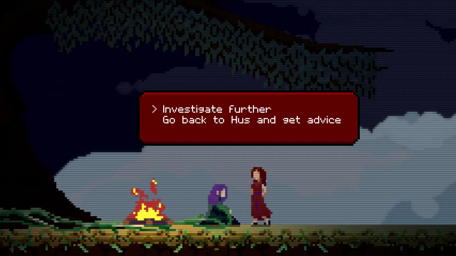 Quantum Witch media 7