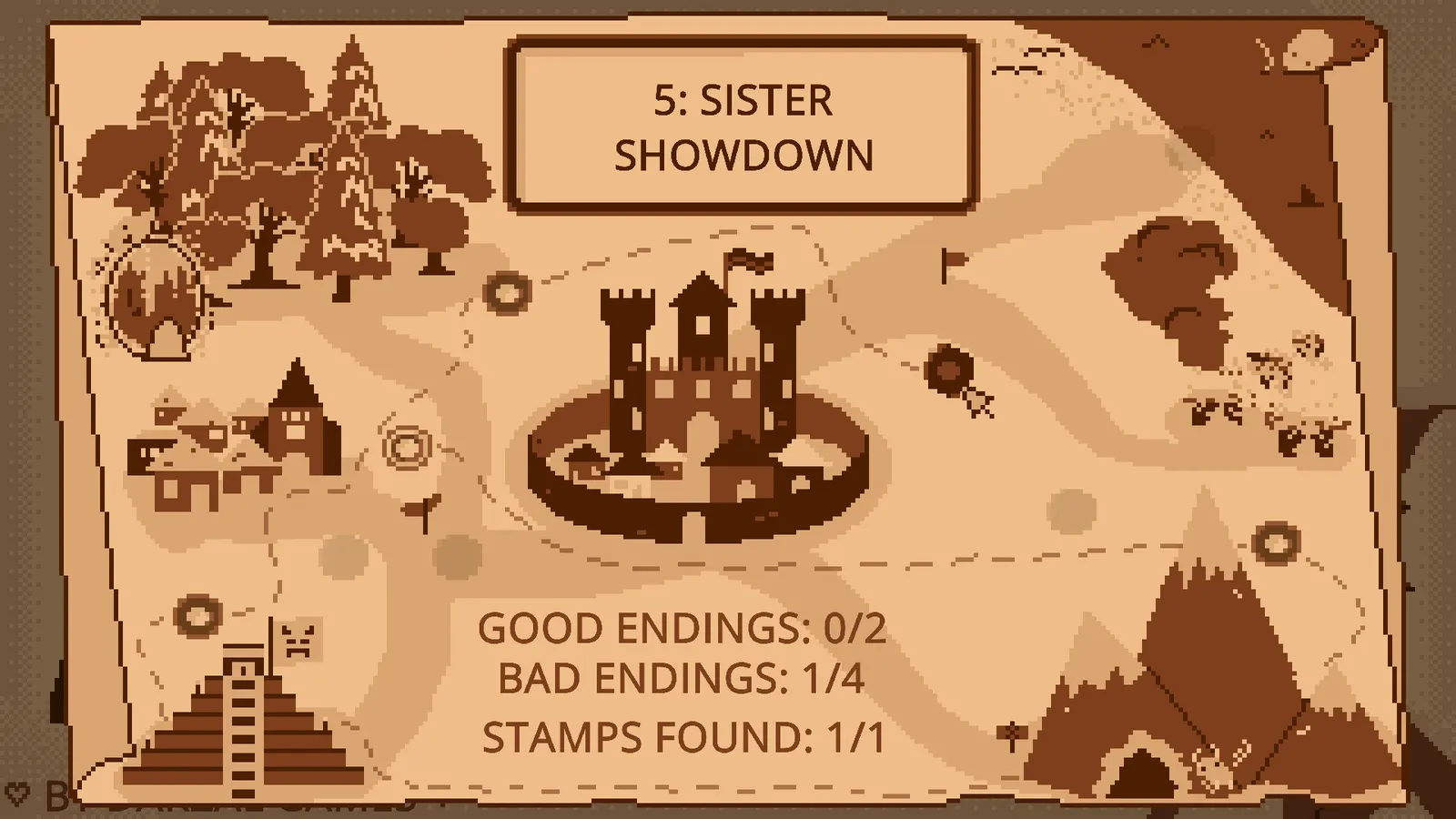 Quest Giver media 3