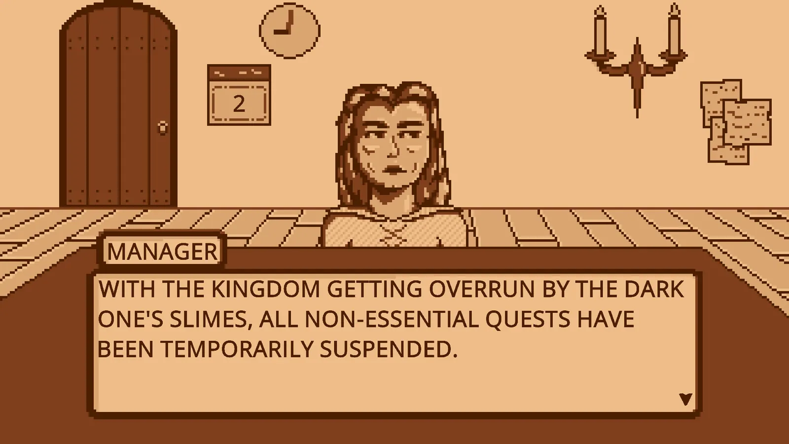 Quest Giver media 5