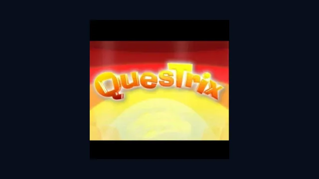 QuesTrix