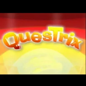Обкладинка гри QuesTrix