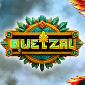 Обкладинка гри Quetzal - Card Battle TCG