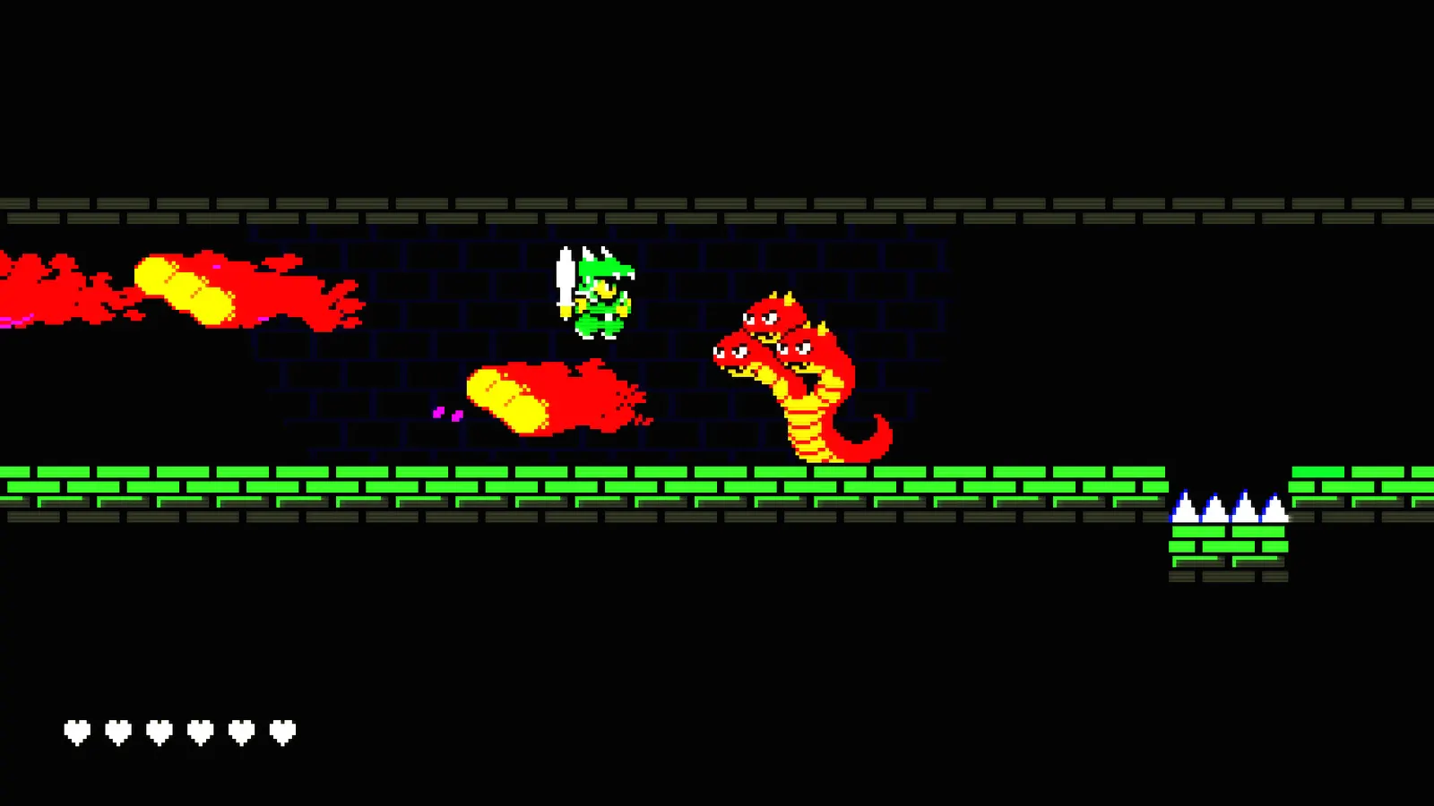 Quick Quest media 6
