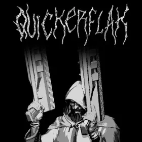 Обкладинка гри QUICKERFLAK
