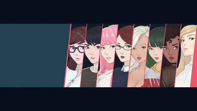 Quickie: A Love Hotel Story