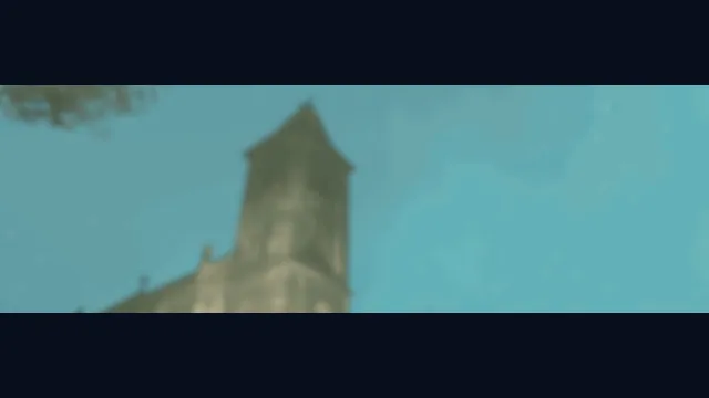 Quintus and the Absent Truth