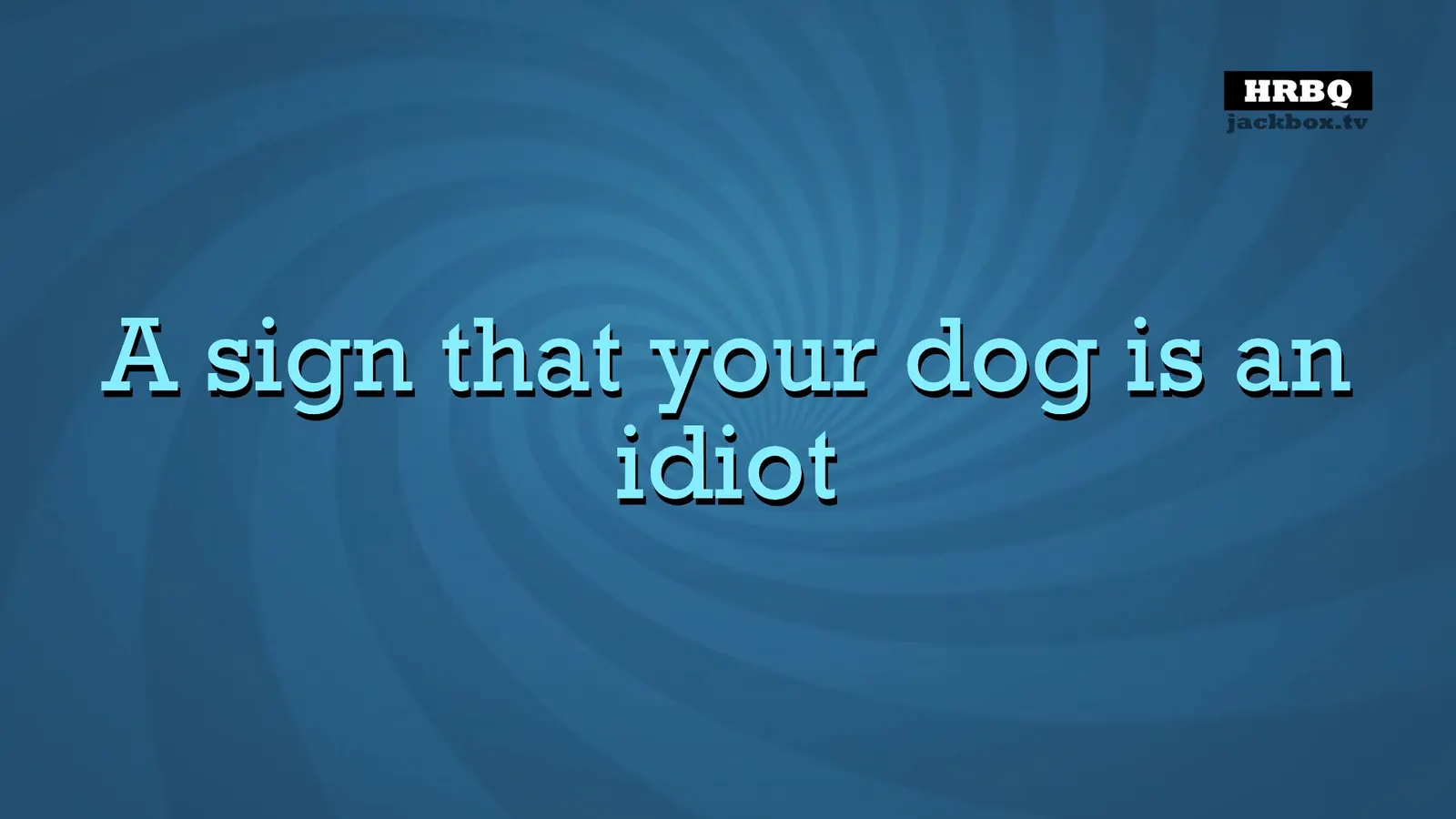 Quiplash 2 InterLASHional media 3