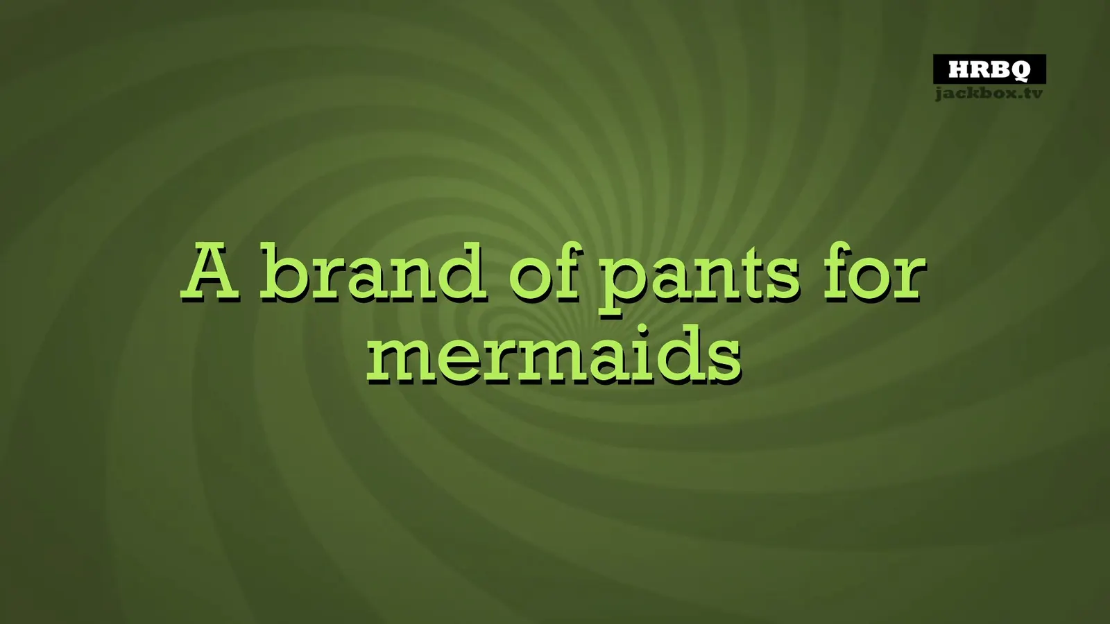 Quiplash 2 InterLASHional media 5