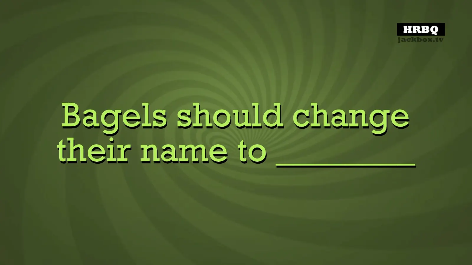 Quiplash 2 InterLASHional media 8