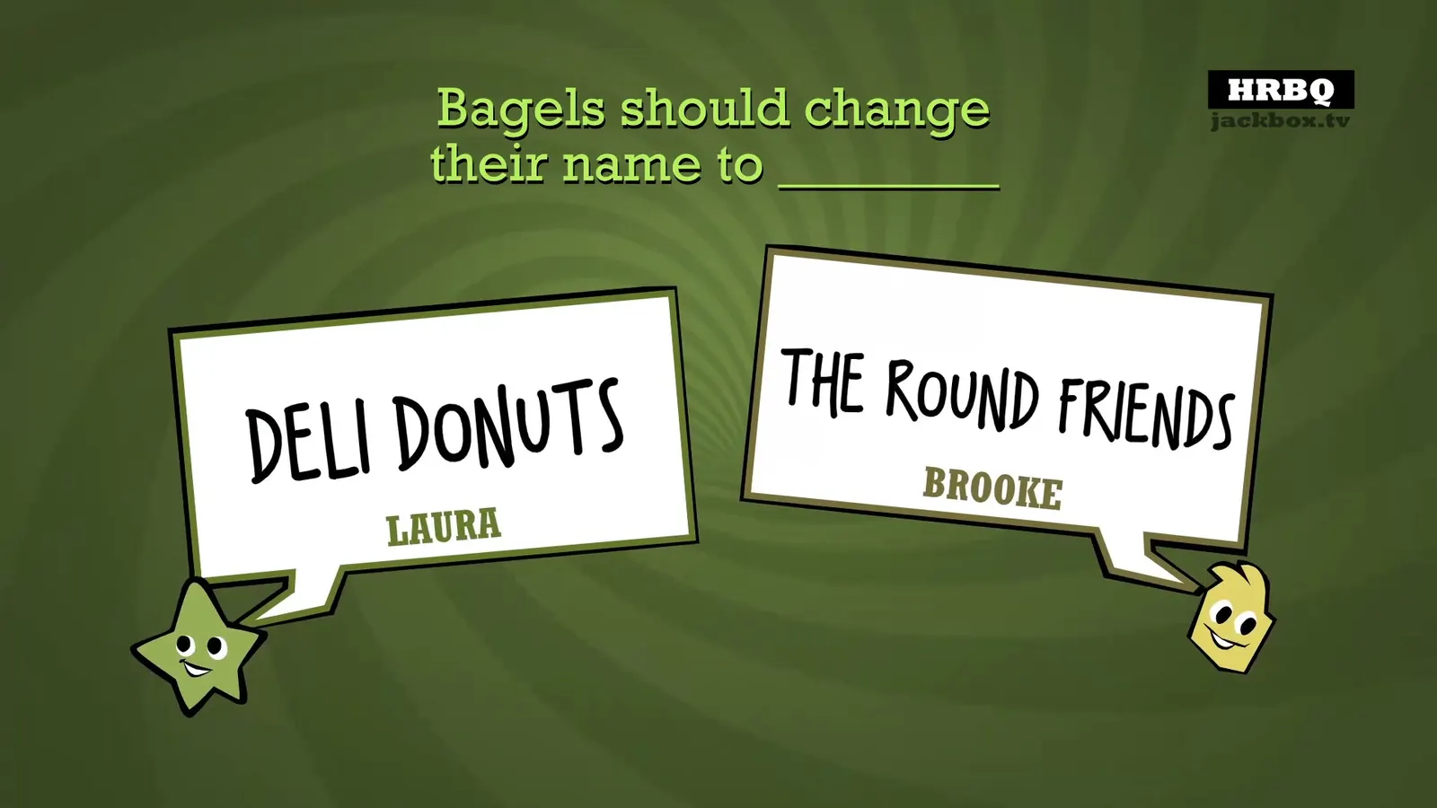 Quiplash 2 InterLASHional media 9