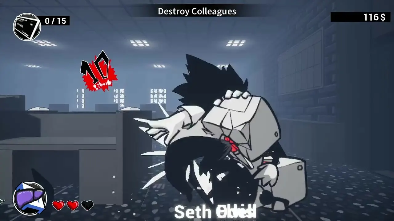 QUIT TODAY media 5