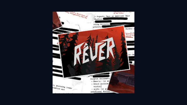 Rêver