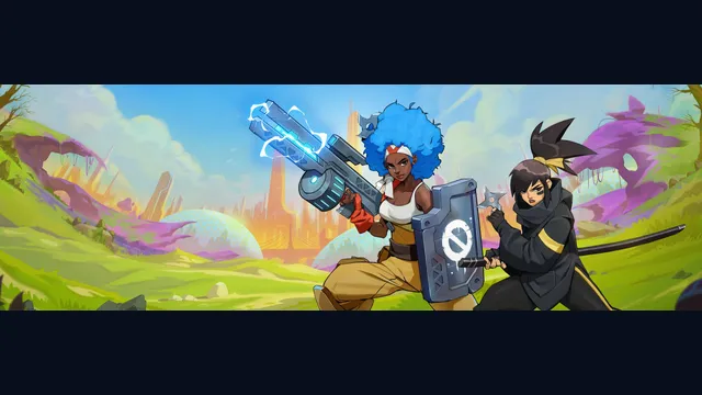 Ra Ra BOOM
