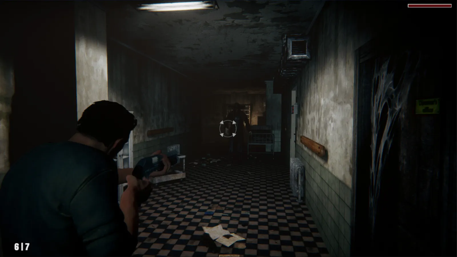 Rabbit Hole media 5
