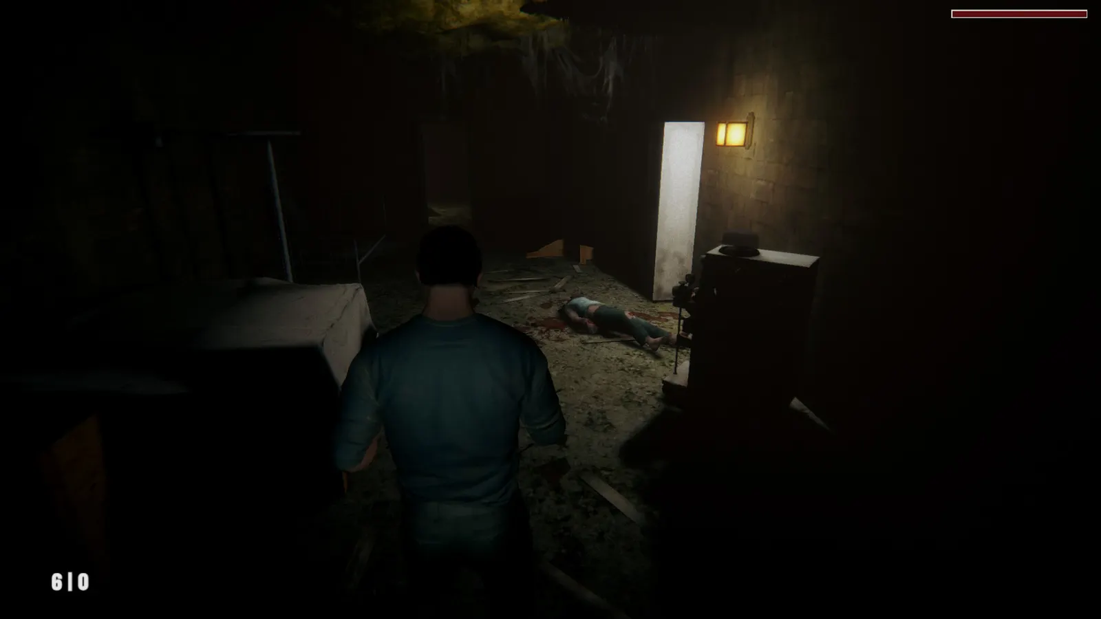 Rabbit Hole media 10