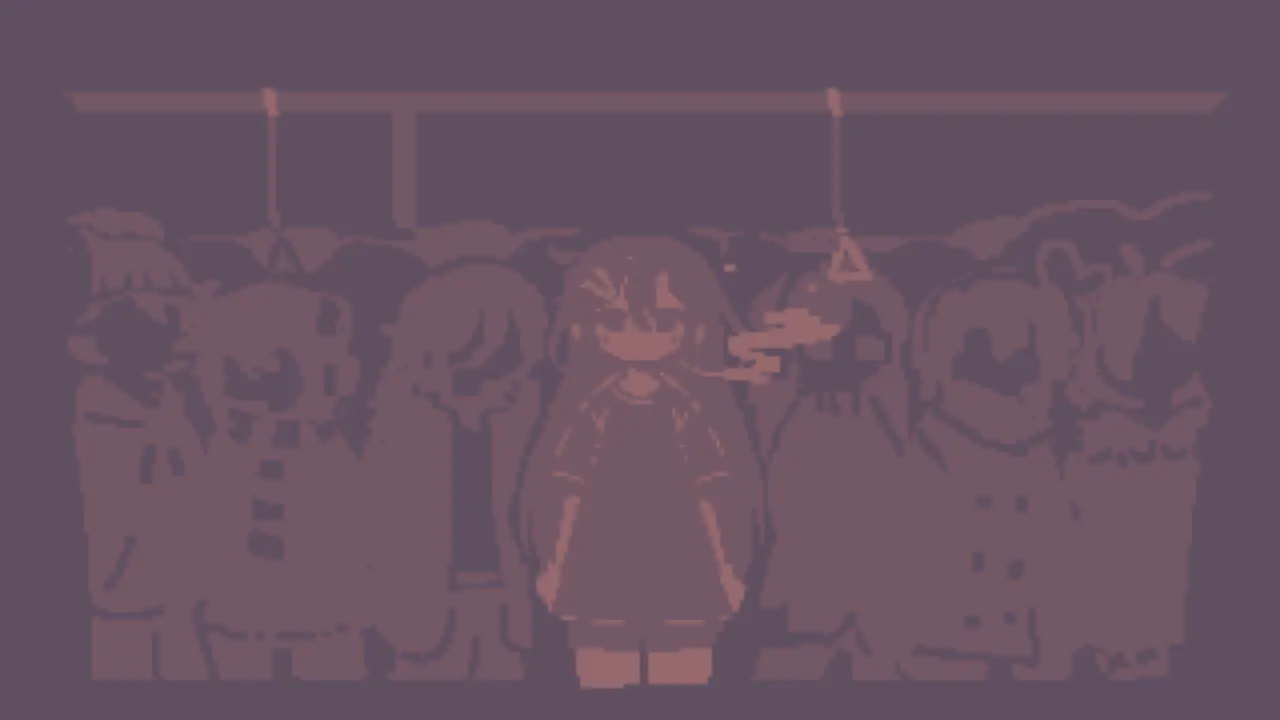 Rabbit Hole media 3
