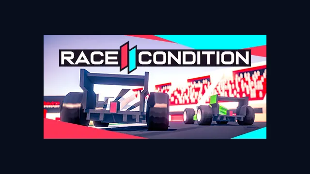 Race Condition