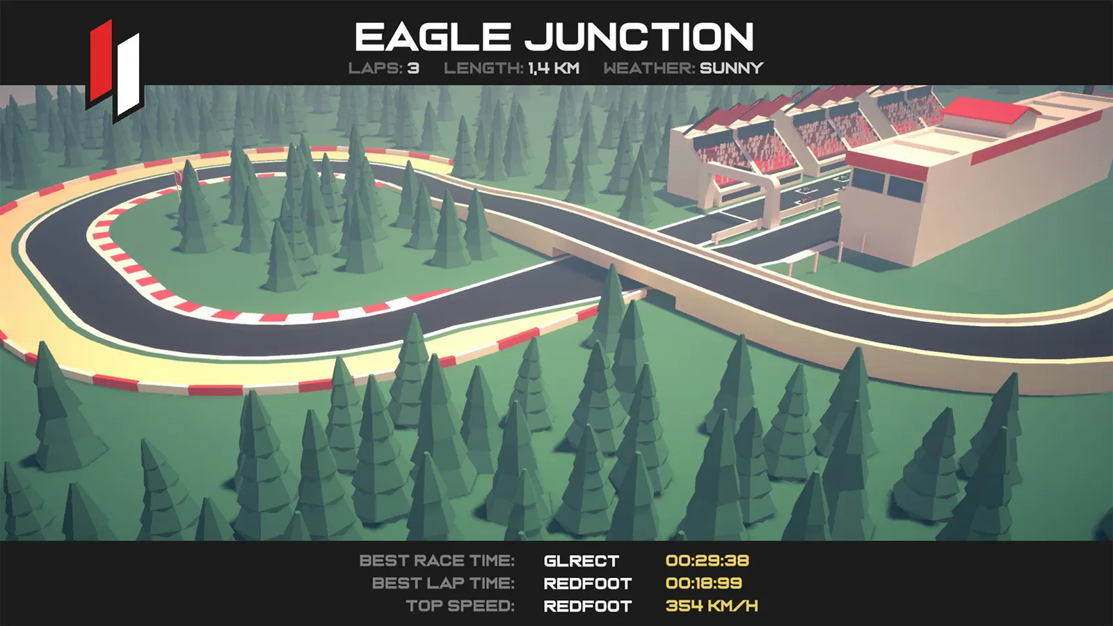Race Condition media 7