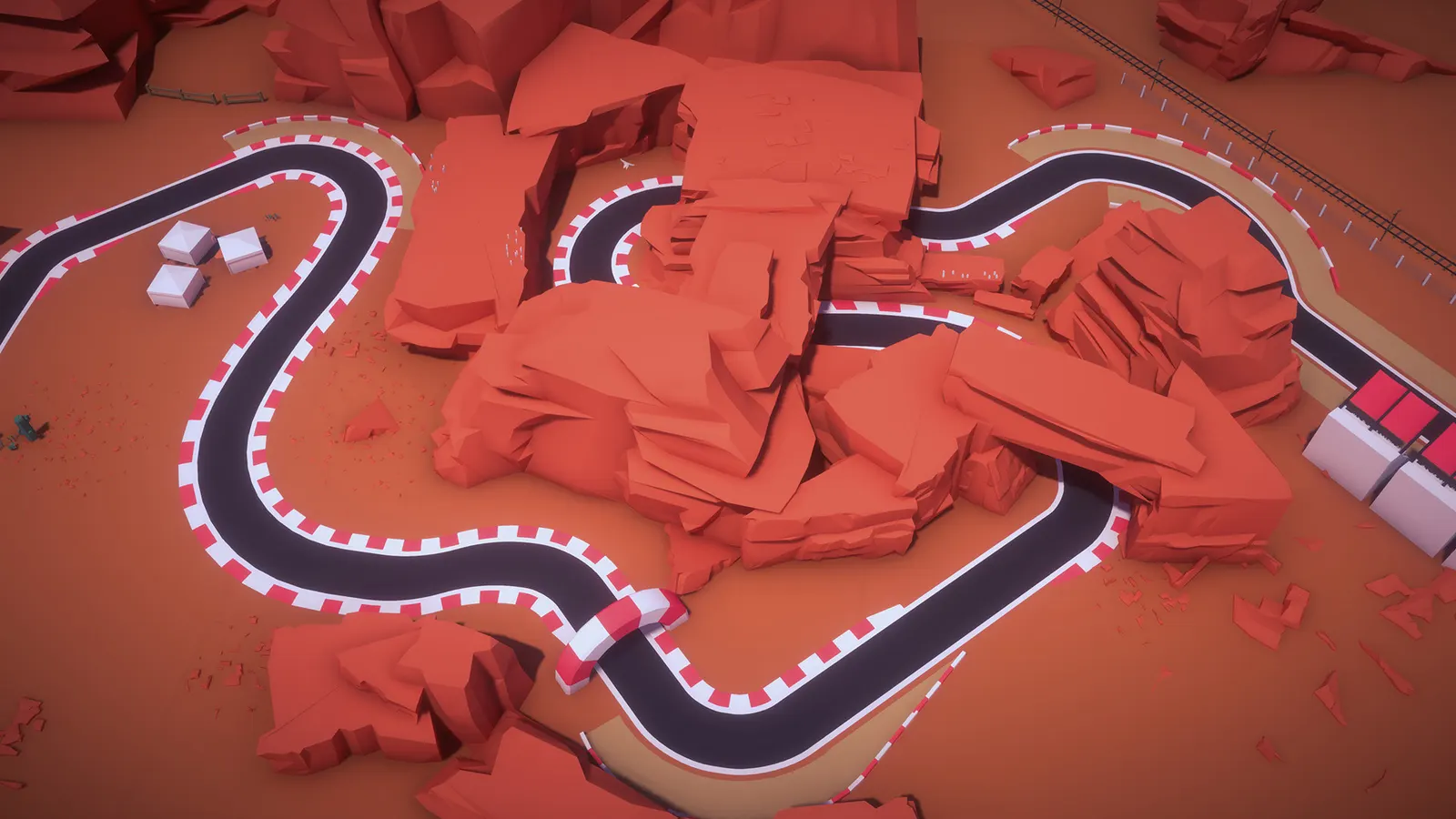 Race Condition media 14