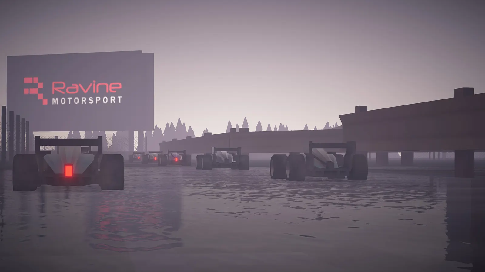 Race Condition media 22