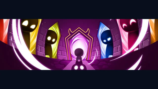 RAD: Repeat After Death